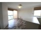 358a Hamilton Road, Spearwood WA 6163