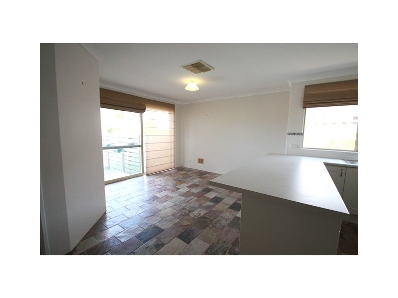 358a Hamilton Road, Spearwood WA 6163