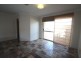 358a Hamilton Road, Spearwood WA 6163