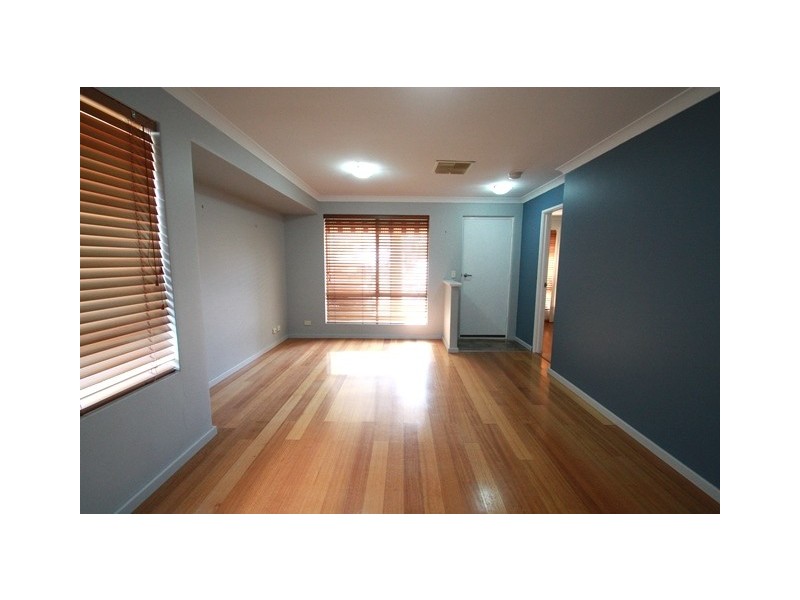 358a Hamilton Road, Spearwood WA 6163