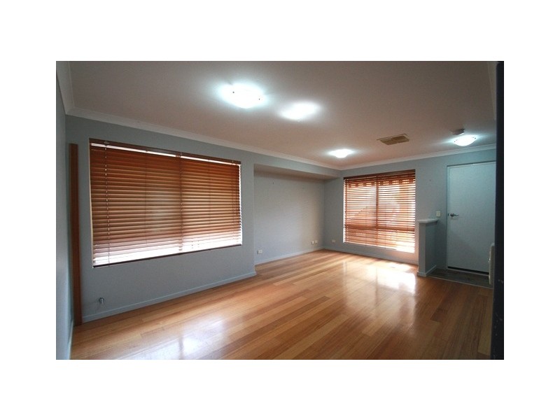 358a Hamilton Road, Spearwood WA 6163