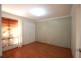 358a Hamilton Road, Spearwood WA 6163