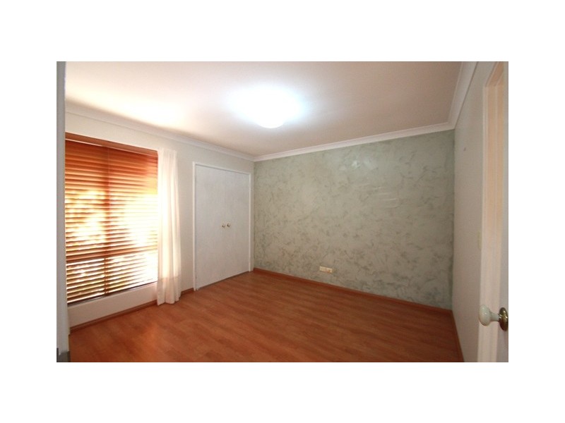 358a Hamilton Road, Spearwood WA 6163