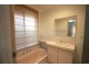 358a Hamilton Road, Spearwood WA 6163