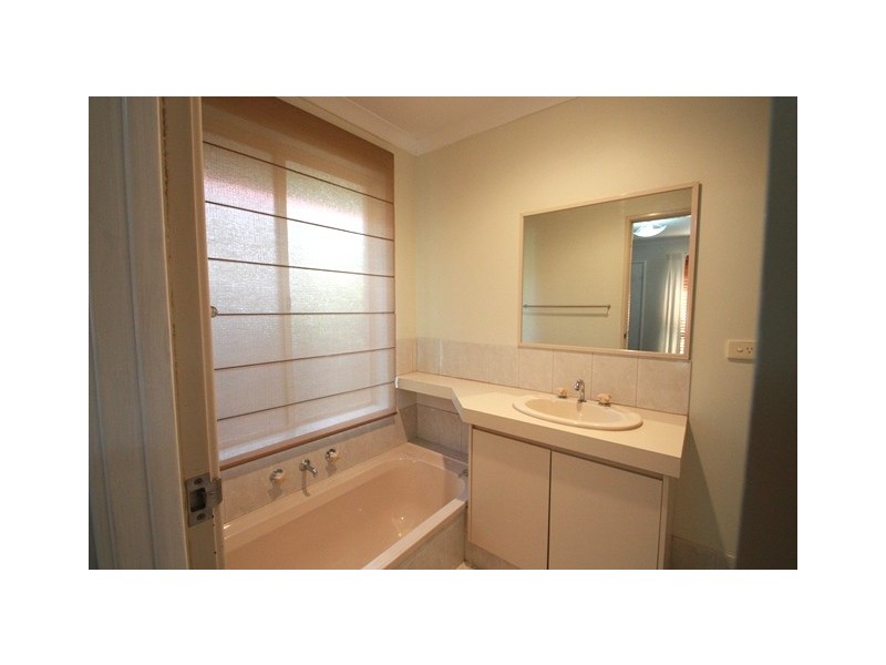 358a Hamilton Road, Spearwood WA 6163