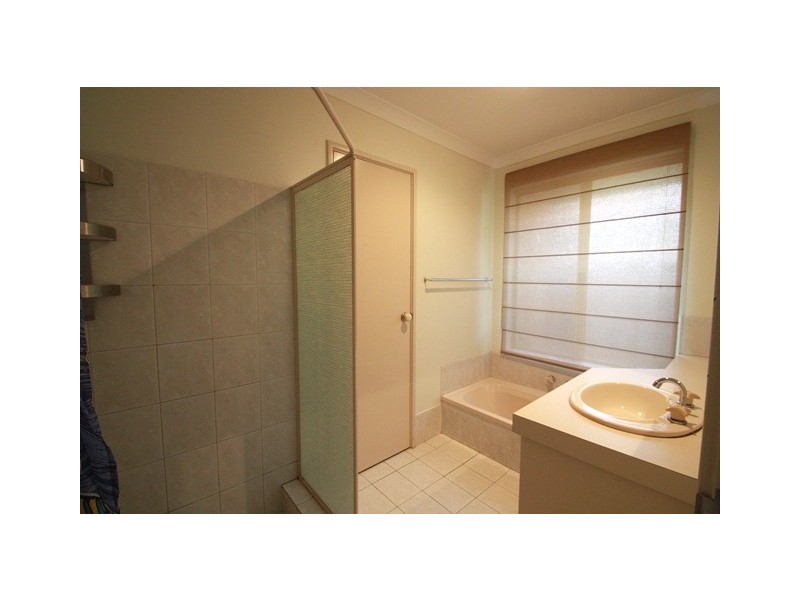 358a Hamilton Road, Spearwood WA 6163