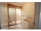 358a Hamilton Road, Spearwood WA 6163