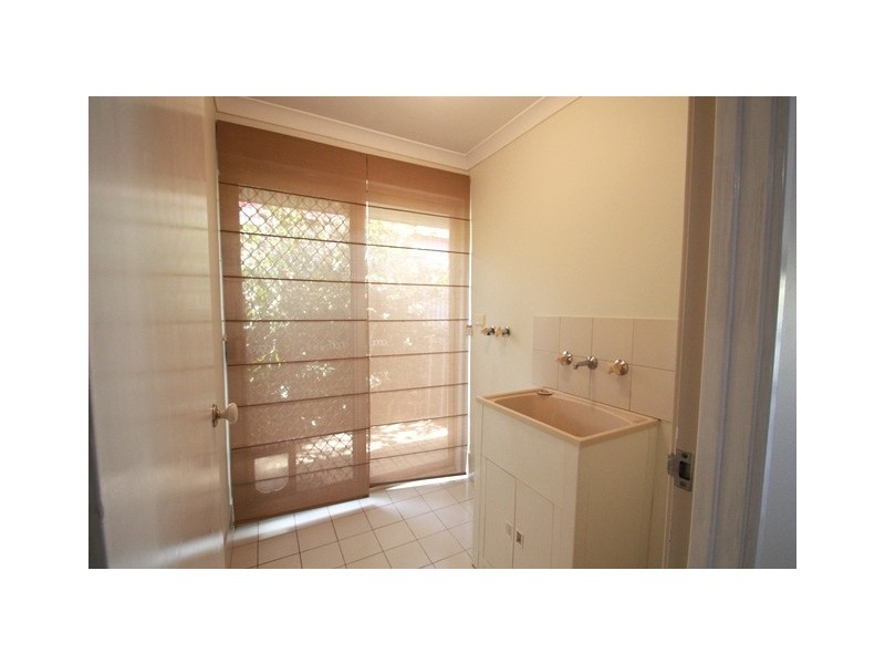 358a Hamilton Road, Spearwood WA 6163
