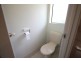 358a Hamilton Road, Spearwood WA 6163