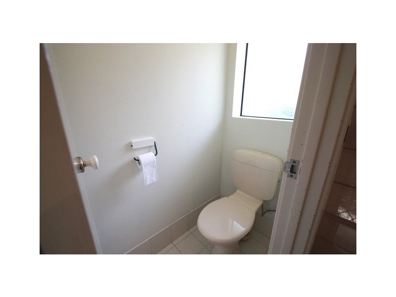 358a Hamilton Road, Spearwood WA 6163