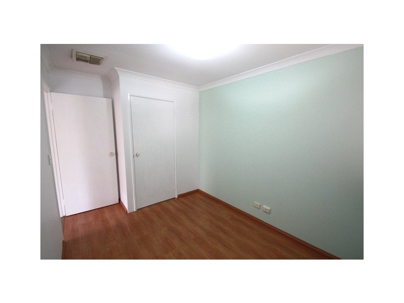 358a Hamilton Road, Spearwood WA 6163