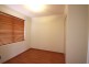358a Hamilton Road, Spearwood WA 6163