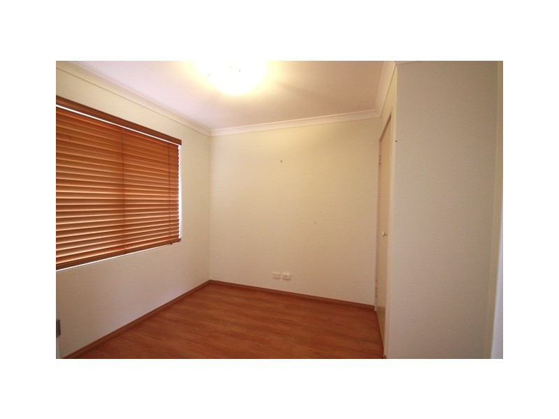 358a Hamilton Road, Spearwood WA 6163