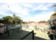 358a Hamilton Road, Spearwood WA 6163