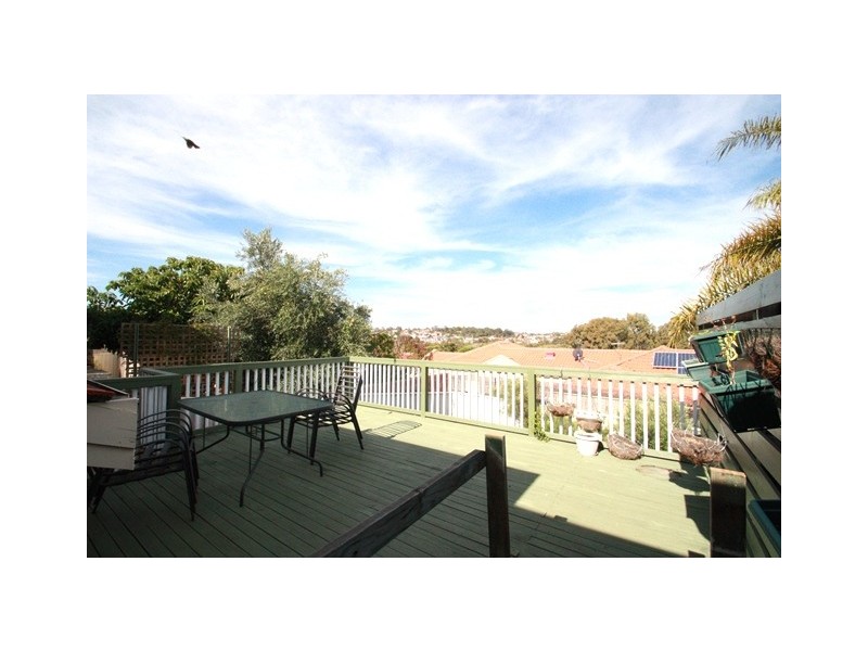358a Hamilton Road, Spearwood WA 6163