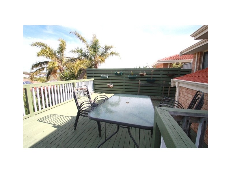 358a Hamilton Road, Spearwood WA 6163
