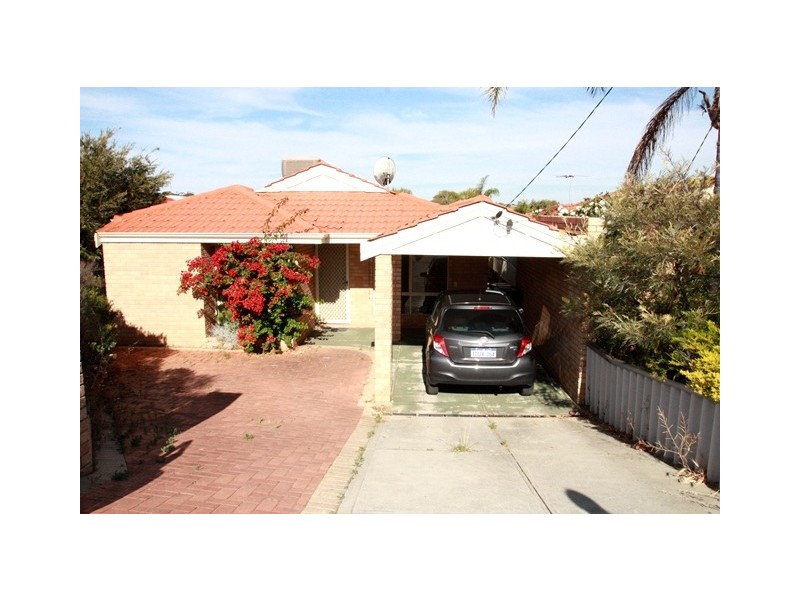 358a Hamilton Road, Spearwood WA 6163