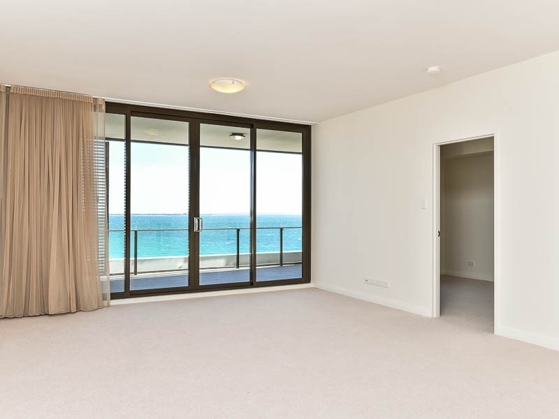 81/37 Orsino Boulevard, North Coogee WA 6163