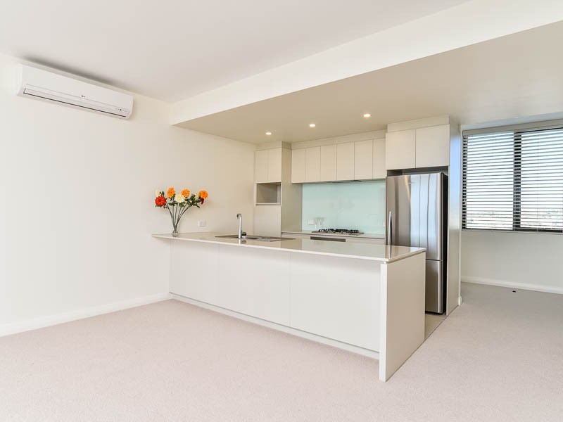 81/37 Orsino Boulevard, North Coogee WA 6163