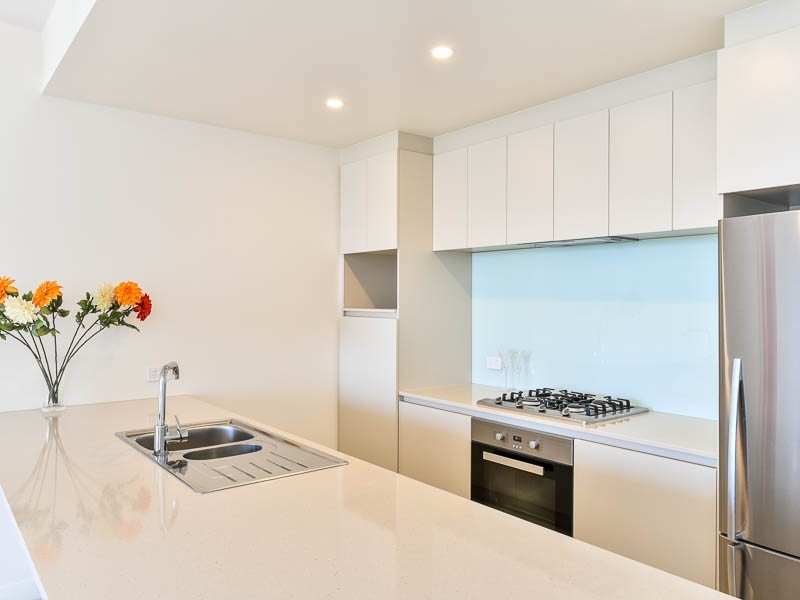 81/37 Orsino Boulevard, North Coogee WA 6163