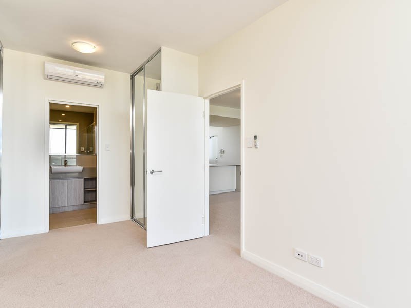 81/37 Orsino Boulevard, North Coogee WA 6163