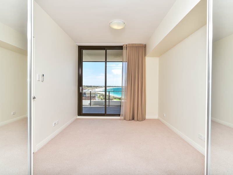 81/37 Orsino Boulevard, North Coogee WA 6163