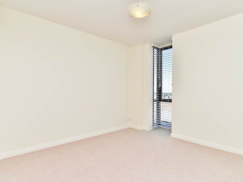 81/37 Orsino Boulevard, North Coogee WA 6163