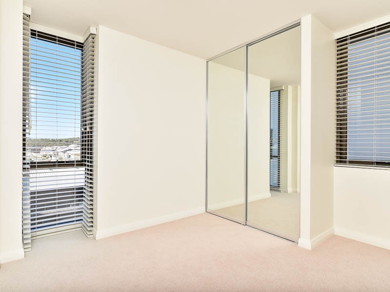 81/37 Orsino Boulevard, North Coogee WA 6163