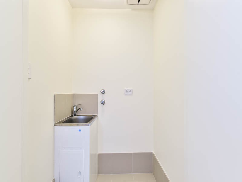 81/37 Orsino Boulevard, North Coogee WA 6163