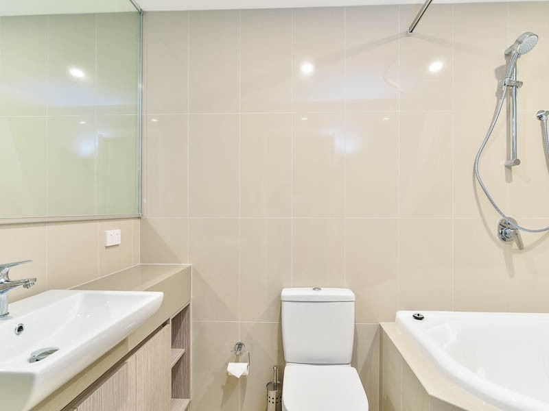 81/37 Orsino Boulevard, North Coogee WA 6163