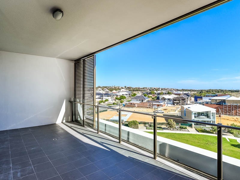 81/37 Orsino Boulevard, North Coogee WA 6163