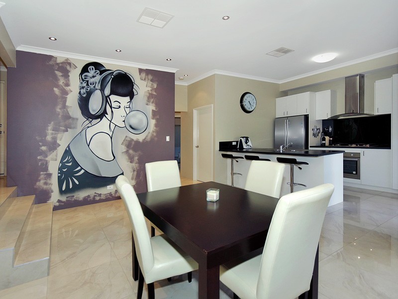 354A Hamilton Road, Spearwood WA 6163