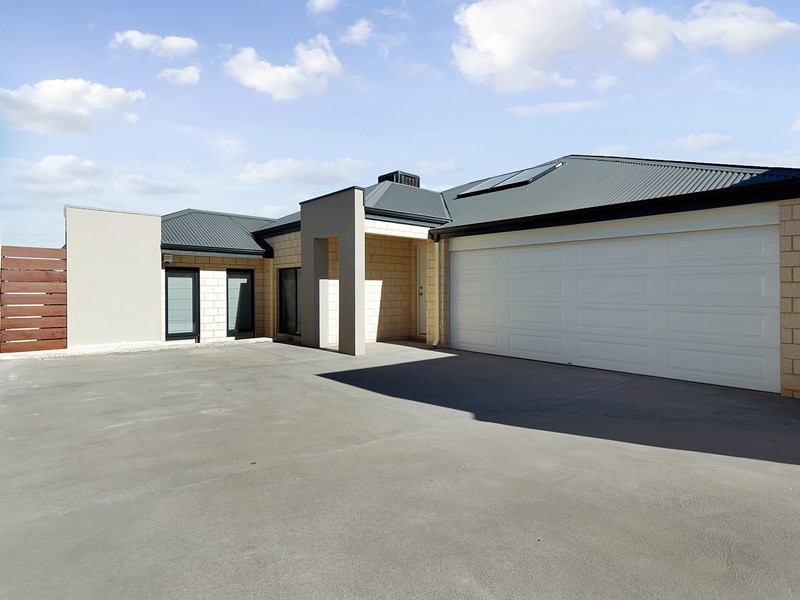 354A Hamilton Road, Spearwood WA 6163