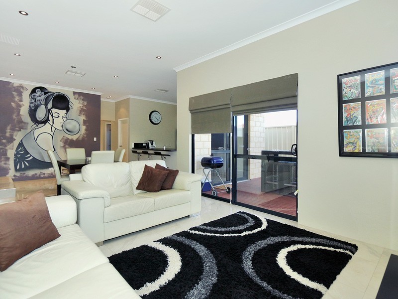 354A Hamilton Road, Spearwood WA 6163