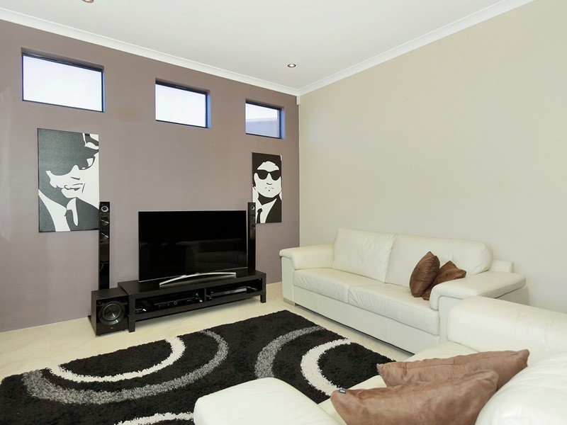 354A Hamilton Road, Spearwood WA 6163