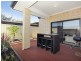 354A Hamilton Road, Spearwood WA 6163