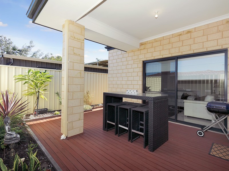 354A Hamilton Road, Spearwood WA 6163
