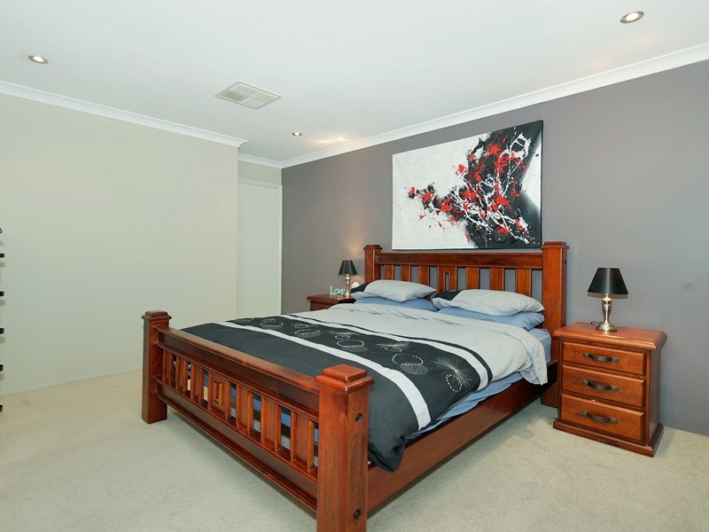 354A Hamilton Road, Spearwood WA 6163