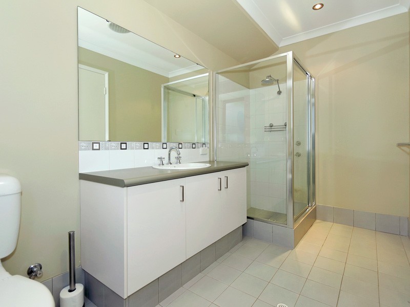 354A Hamilton Road, Spearwood WA 6163