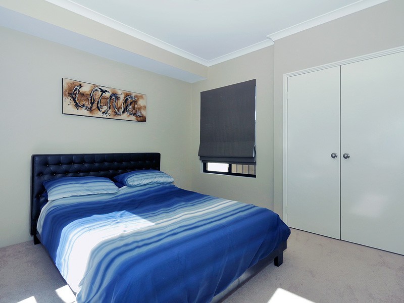 354A Hamilton Road, Spearwood WA 6163