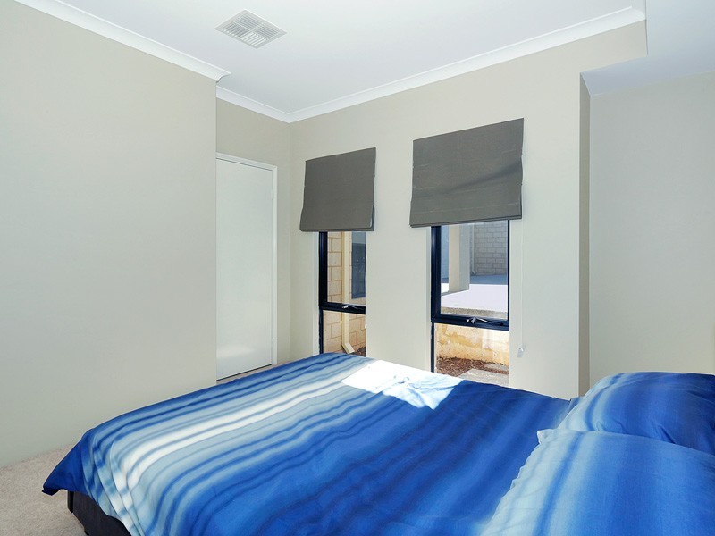 354A Hamilton Road, Spearwood WA 6163