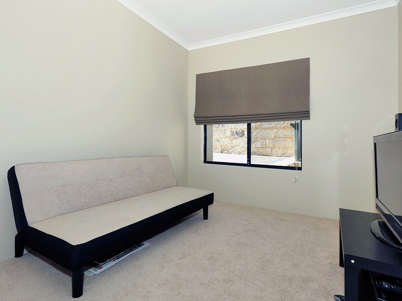 354A Hamilton Road, Spearwood WA 6163