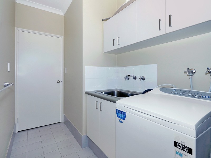 354A Hamilton Road, Spearwood WA 6163