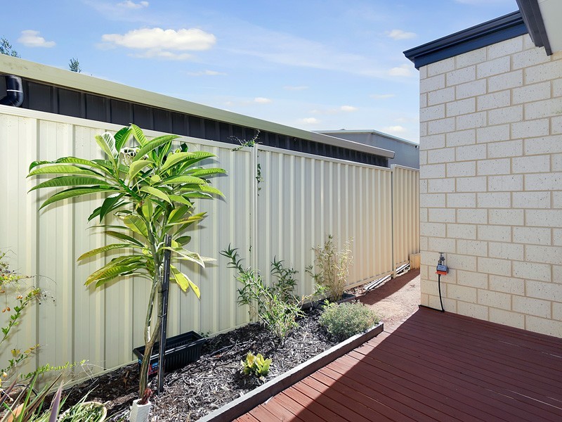 354A Hamilton Road, Spearwood WA 6163