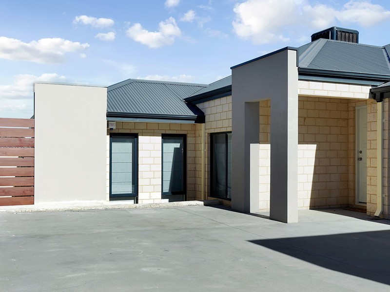 354A Hamilton Road, Spearwood WA 6163