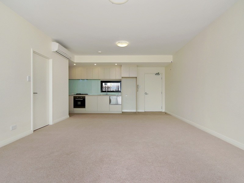 37/37 Orsino Boulevard, North Coogee WA 6163