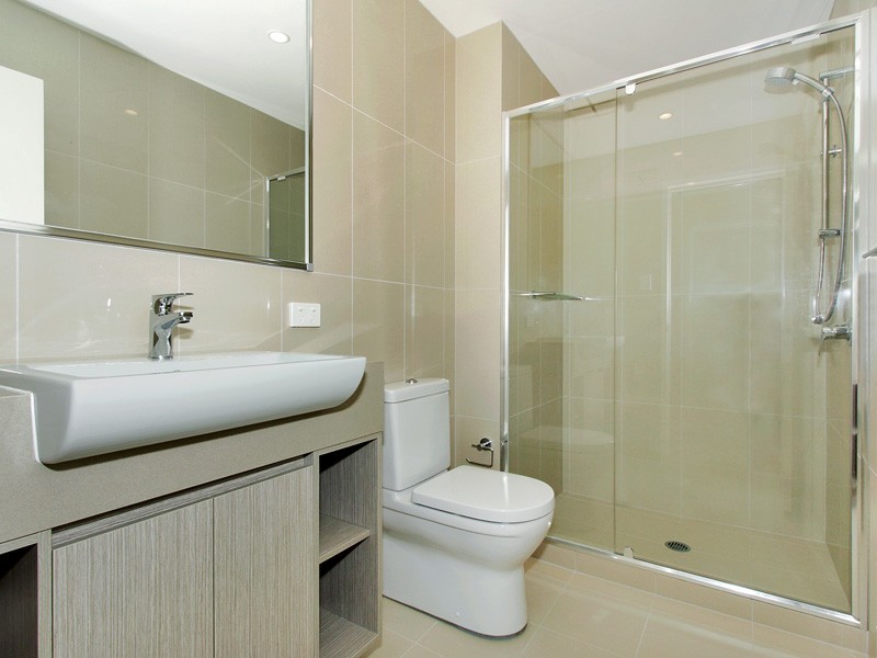 37/37 Orsino Boulevard, North Coogee WA 6163