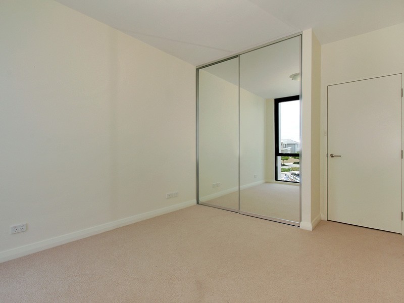 37/37 Orsino Boulevard, North Coogee WA 6163