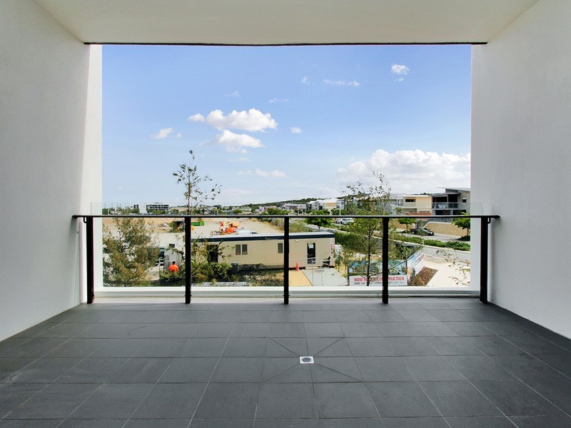 37/37 Orsino Boulevard, North Coogee WA 6163