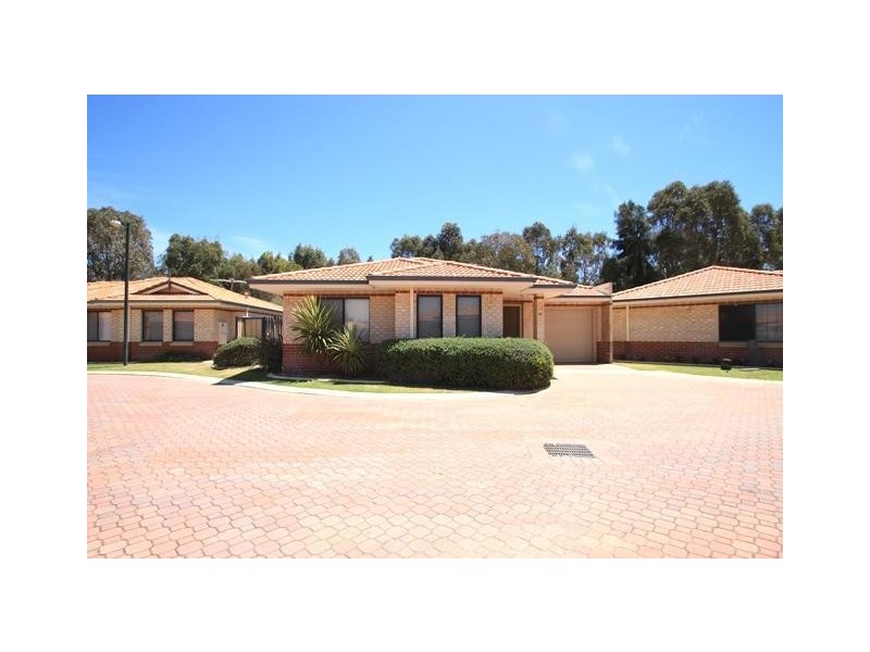 47/485 Rockingham Road, Spearwood WA 6163